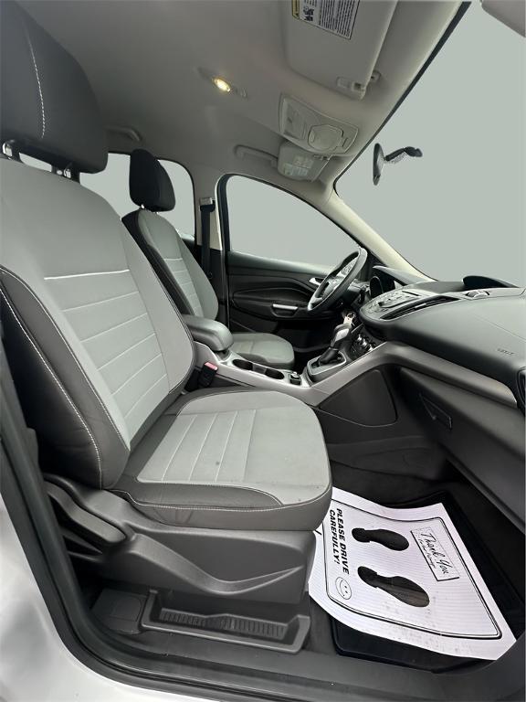 used 2013 Ford Escape car, priced at $9,995