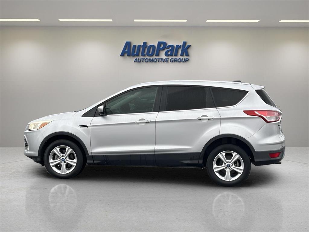 used 2013 Ford Escape car, priced at $9,995
