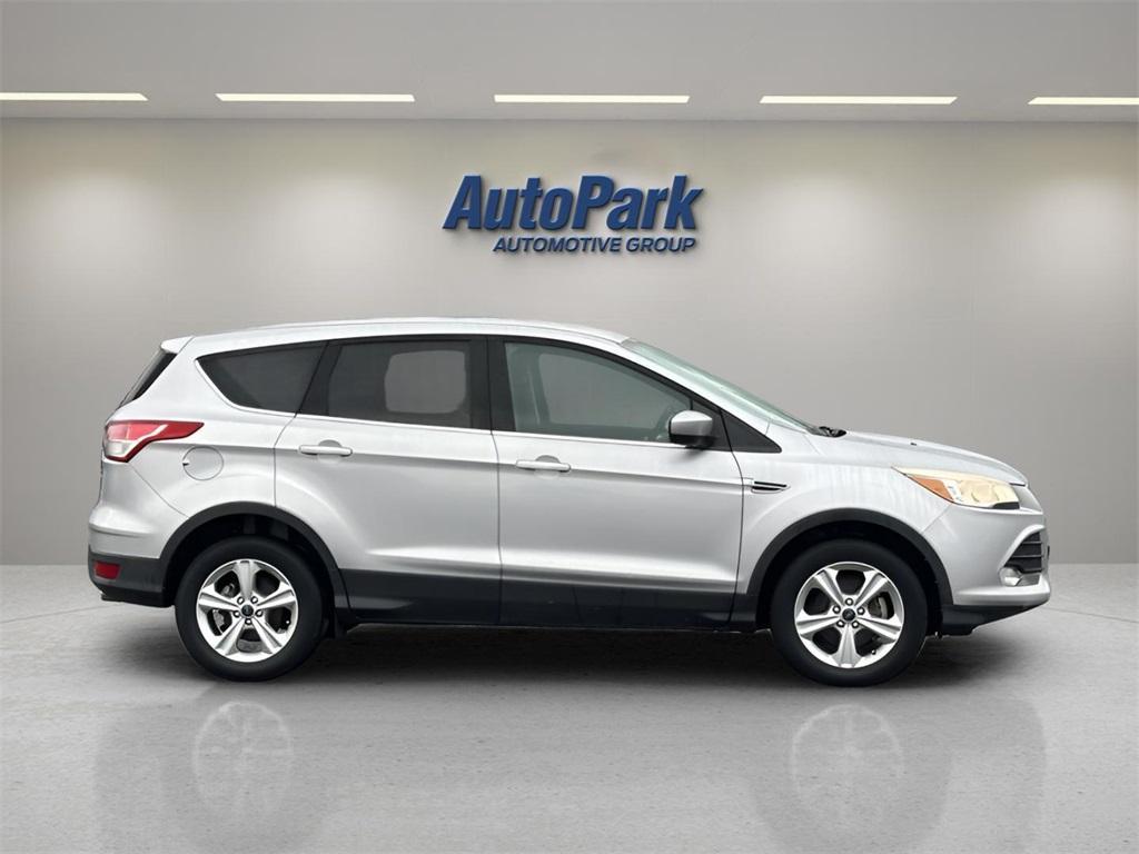 used 2013 Ford Escape car, priced at $9,995