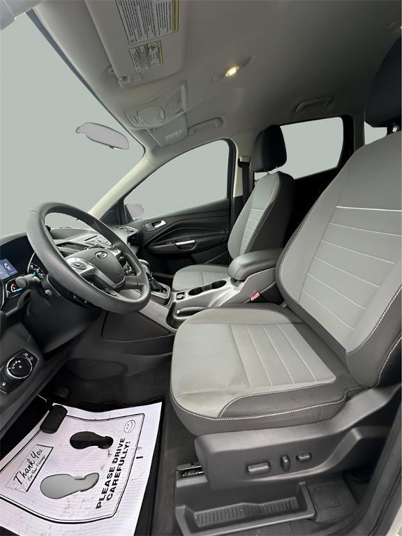 used 2013 Ford Escape car, priced at $9,995