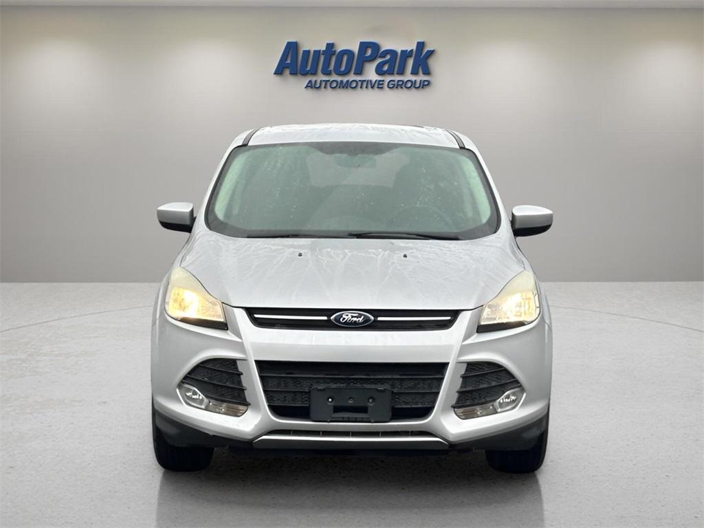 used 2013 Ford Escape car, priced at $9,995