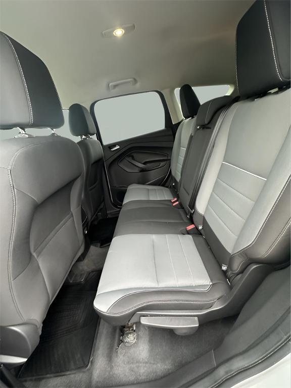 used 2013 Ford Escape car, priced at $9,995