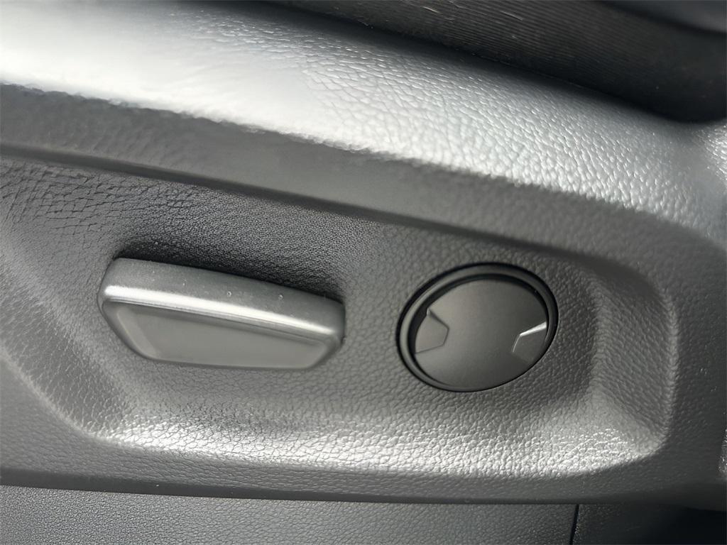 used 2019 Ford Ranger car, priced at $29,413