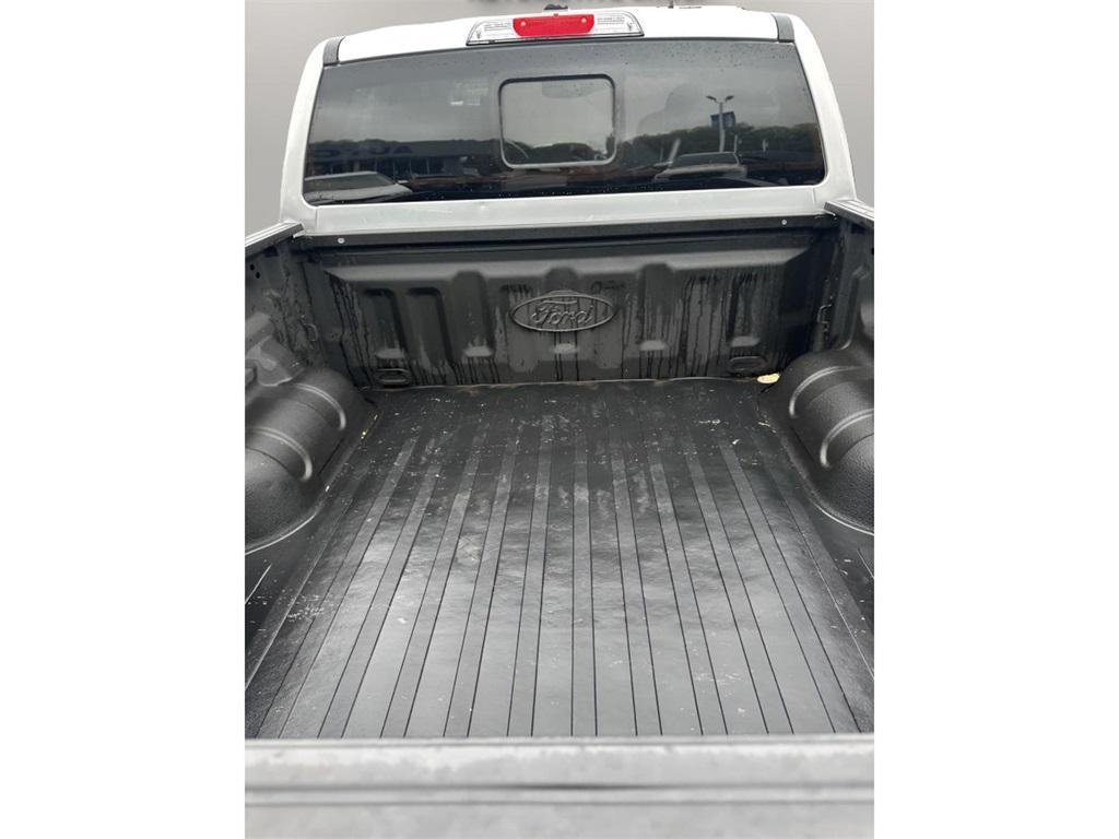 used 2019 Ford Ranger car, priced at $29,413