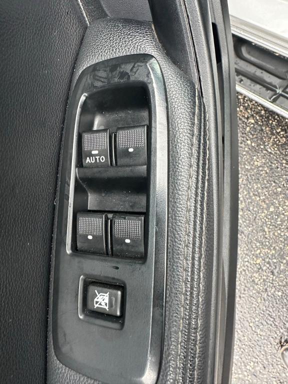 used 2019 Ford Ranger car, priced at $29,413