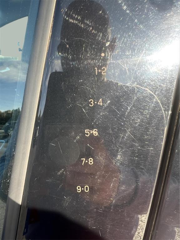 used 2017 Ford Escape car, priced at $13,000