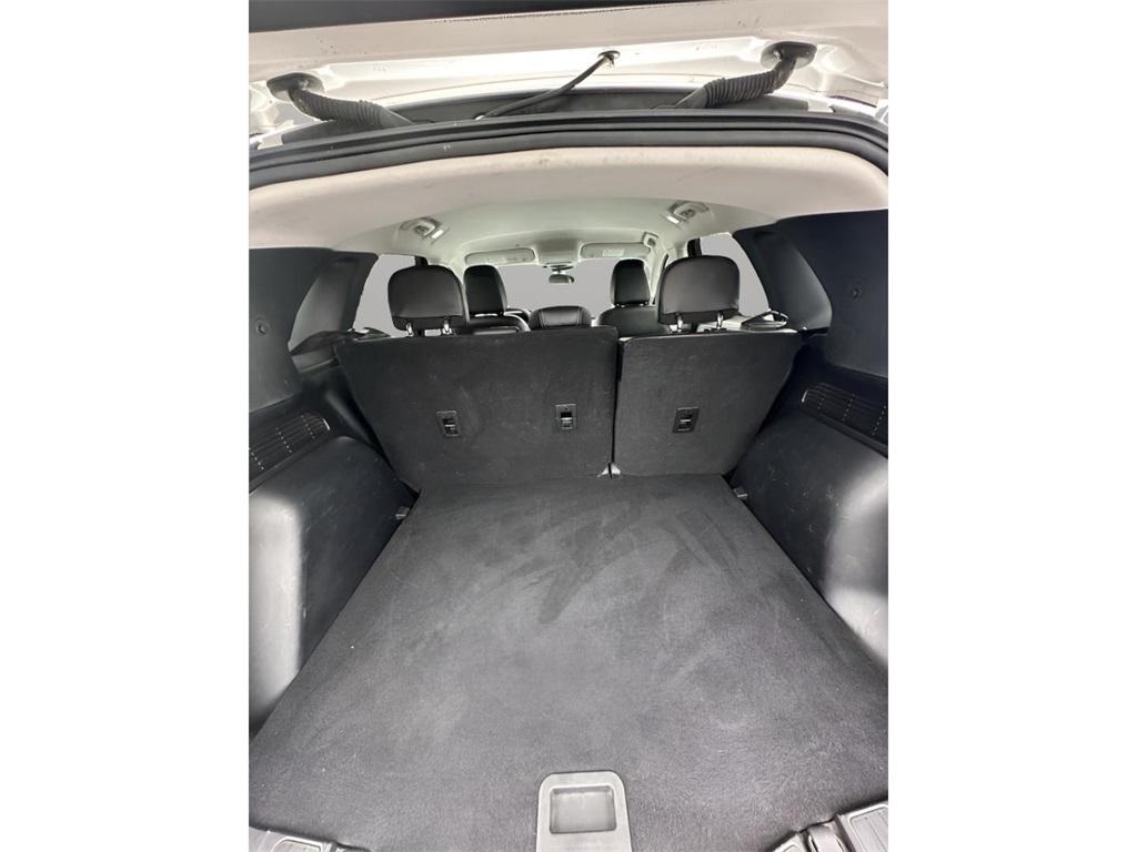 used 2022 Ford Escape car, priced at $21,995