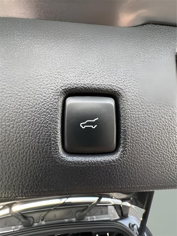 used 2024 Ford Escape car, priced at $24,995