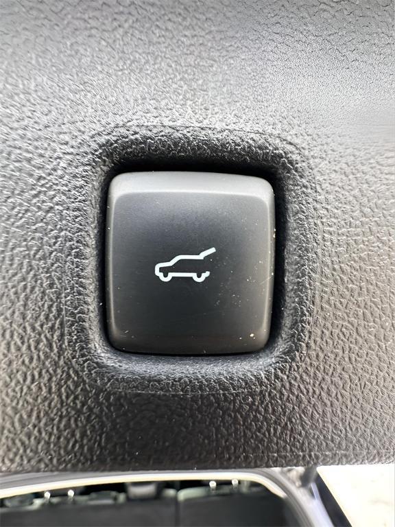 used 2021 Ford Escape car, priced at $21,805