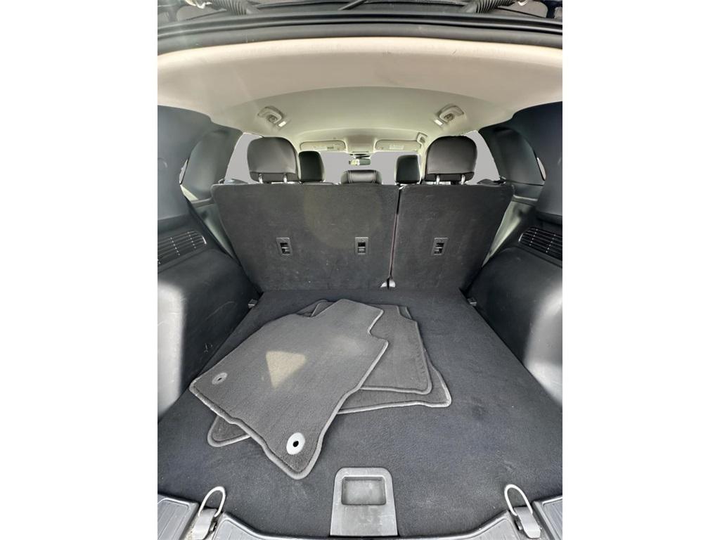 used 2021 Ford Escape car, priced at $21,805