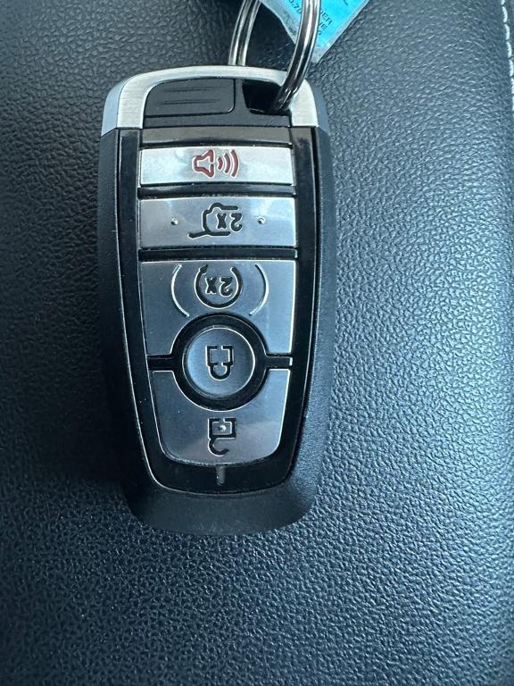 used 2021 Ford Escape car, priced at $19,995