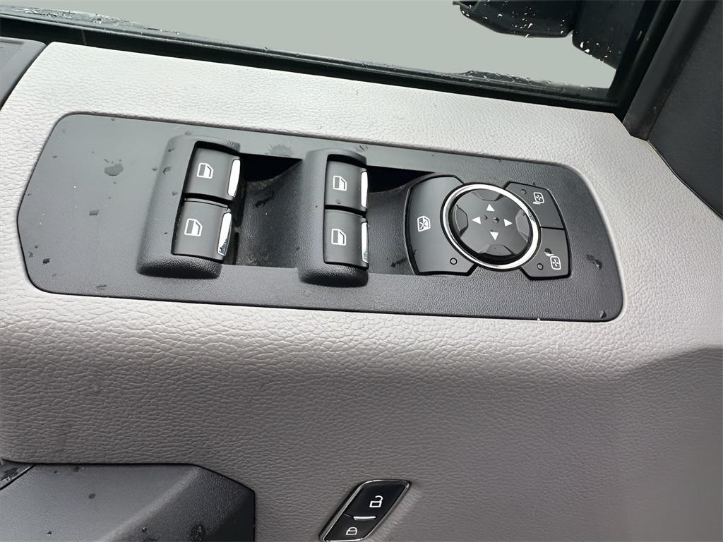 used 2018 Ford F-150 car, priced at $24,995