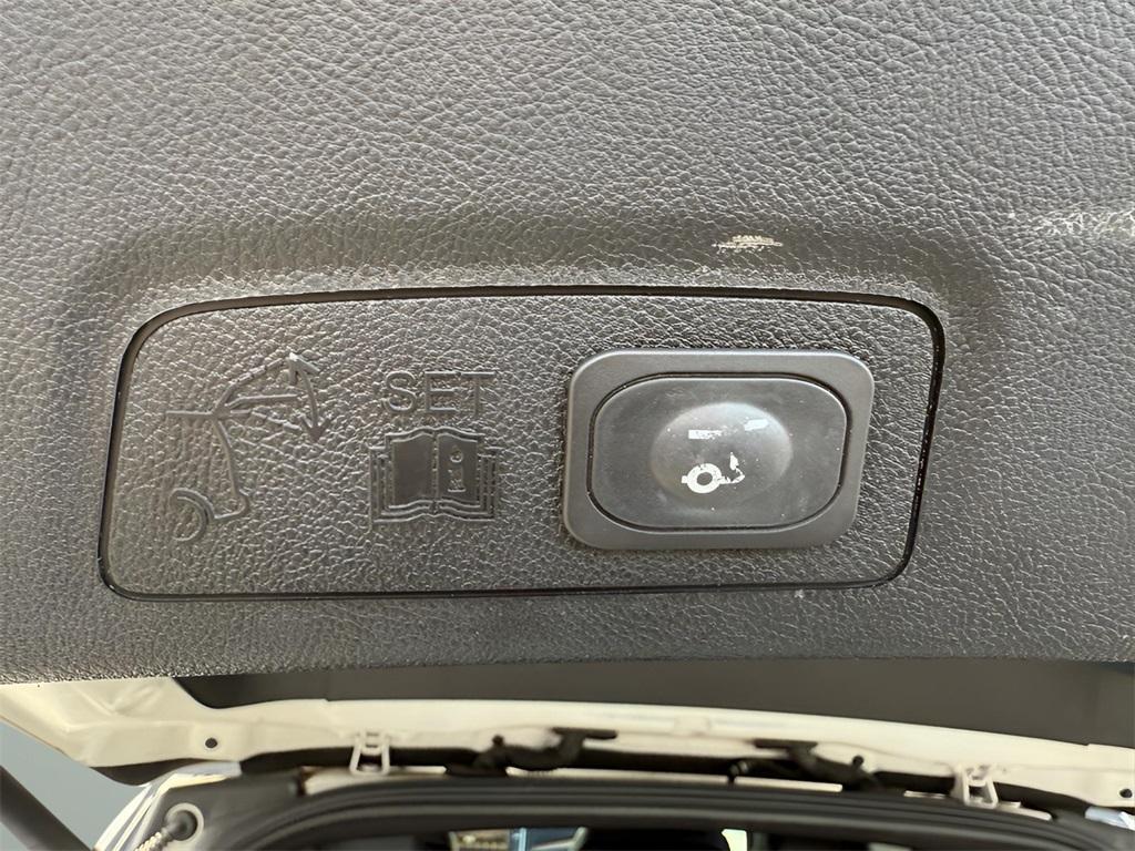 used 2018 Lincoln MKC car, priced at $16,967