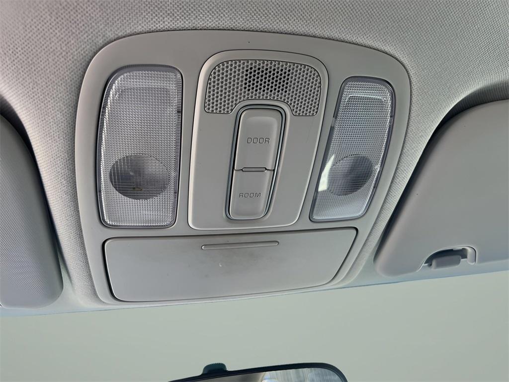 used 2018 Kia Soul car, priced at $12,925