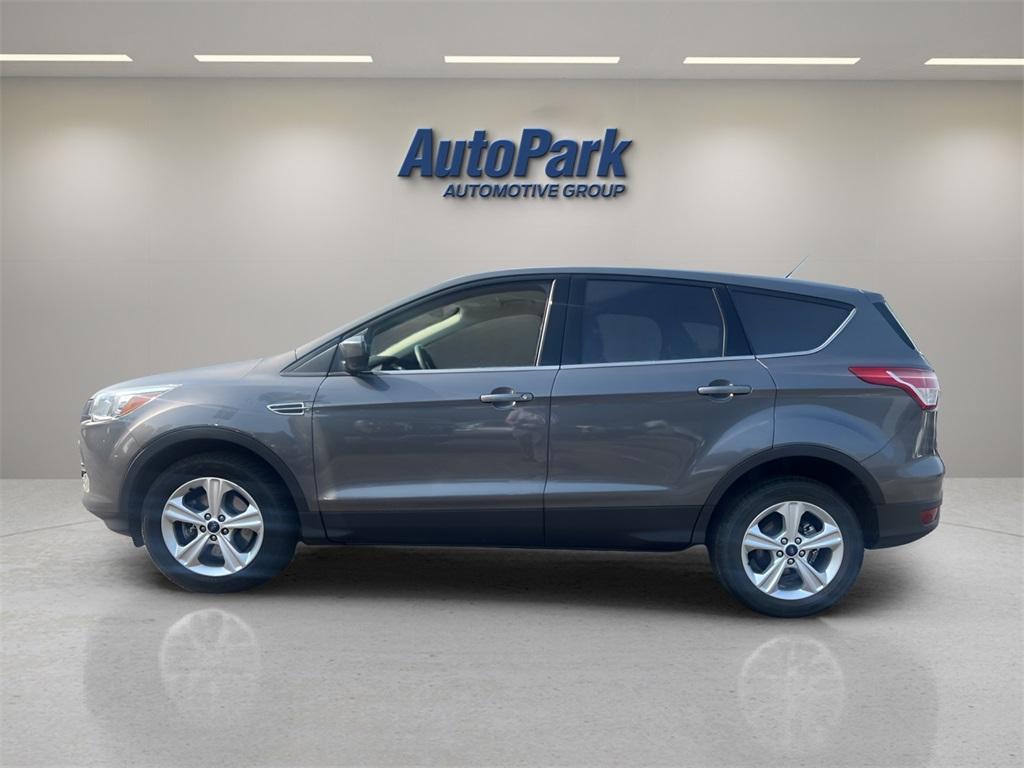 used 2014 Ford Escape car, priced at $8,995