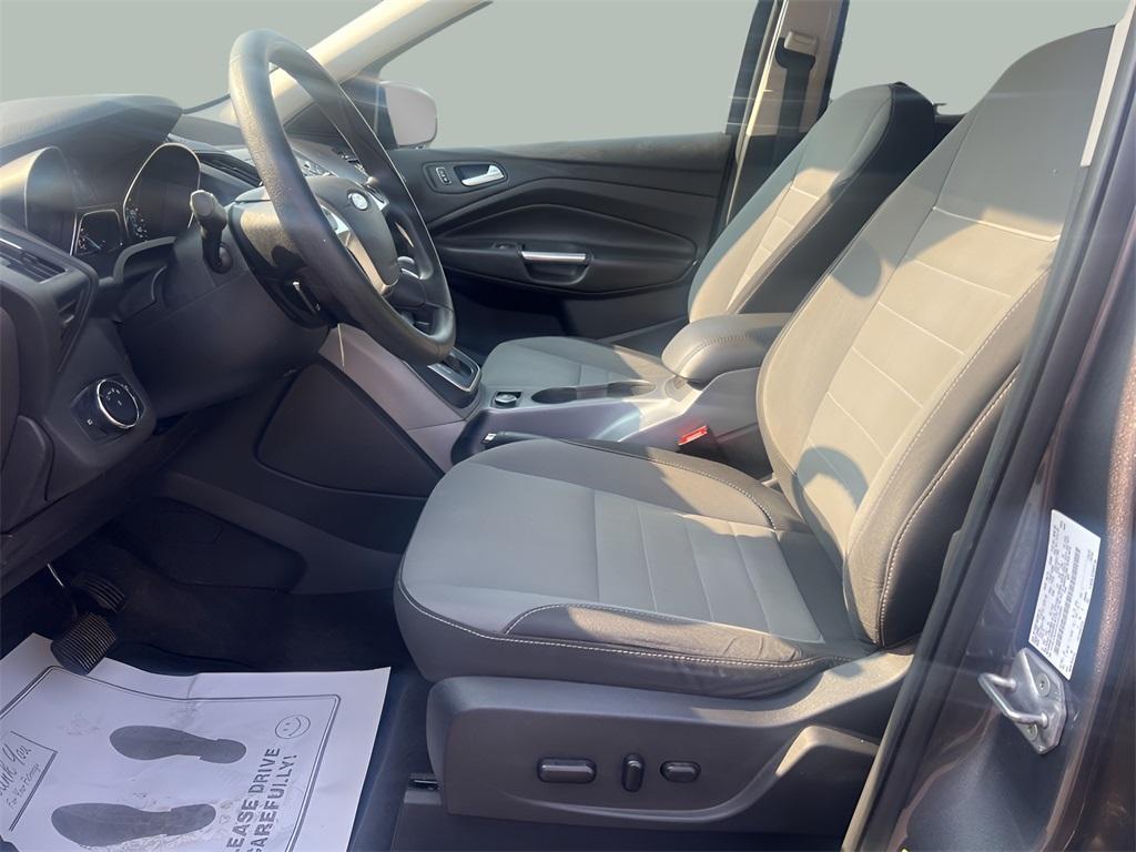 used 2014 Ford Escape car, priced at $8,995