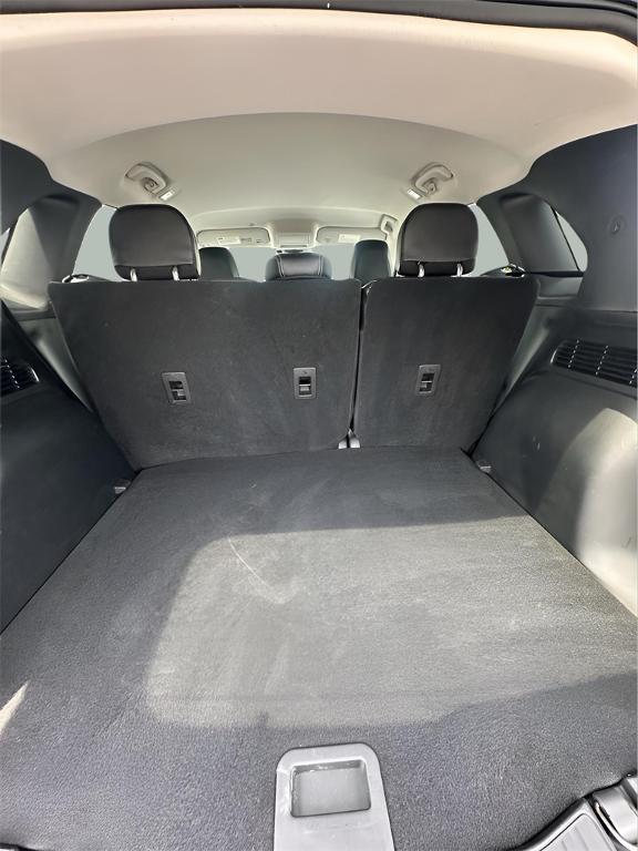 used 2022 Ford Escape car, priced at $23,995