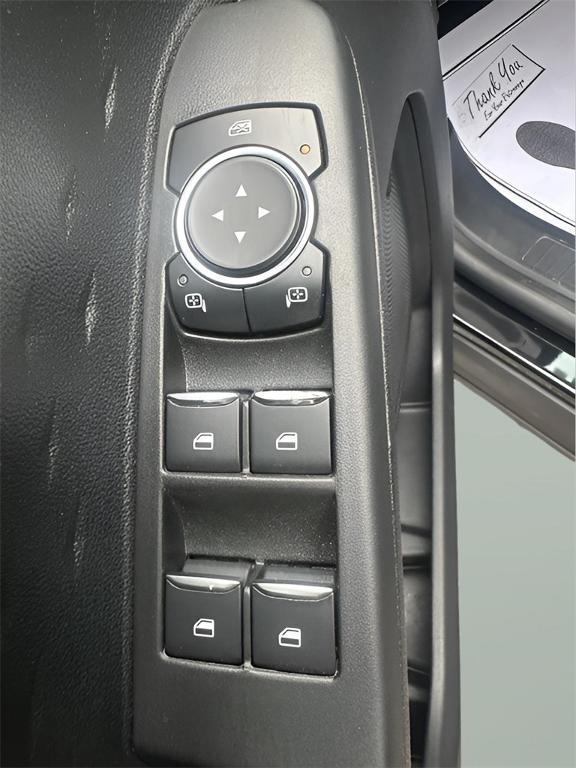 used 2020 Ford Escape car, priced at $16,995