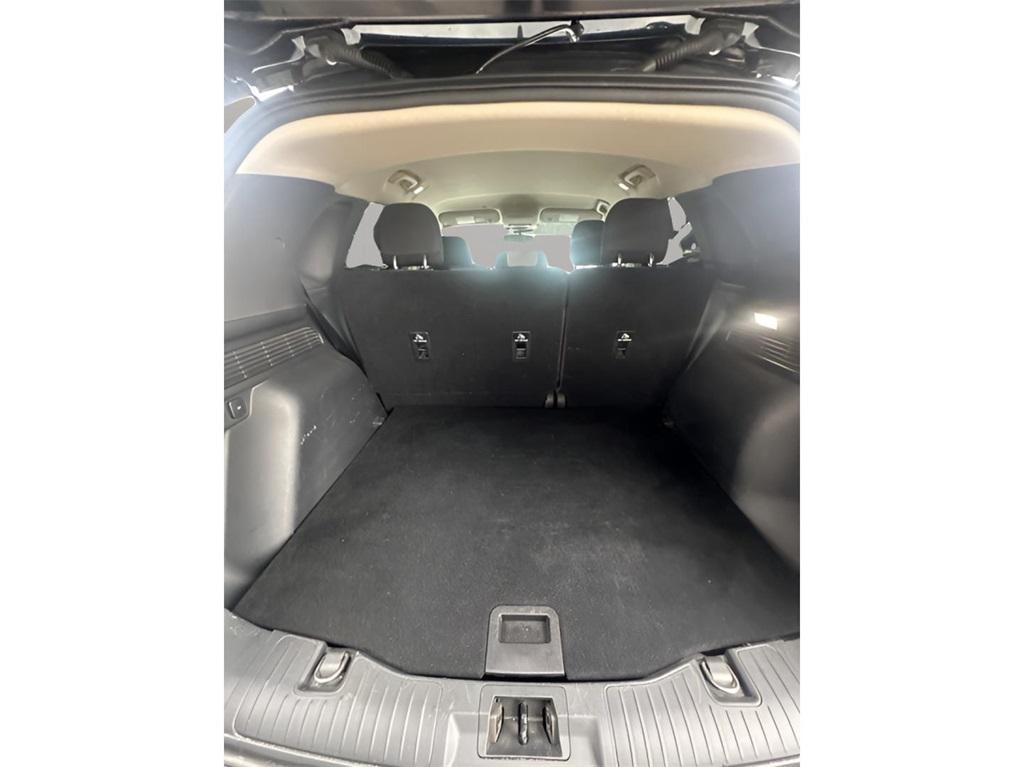 used 2020 Ford Escape car, priced at $16,995