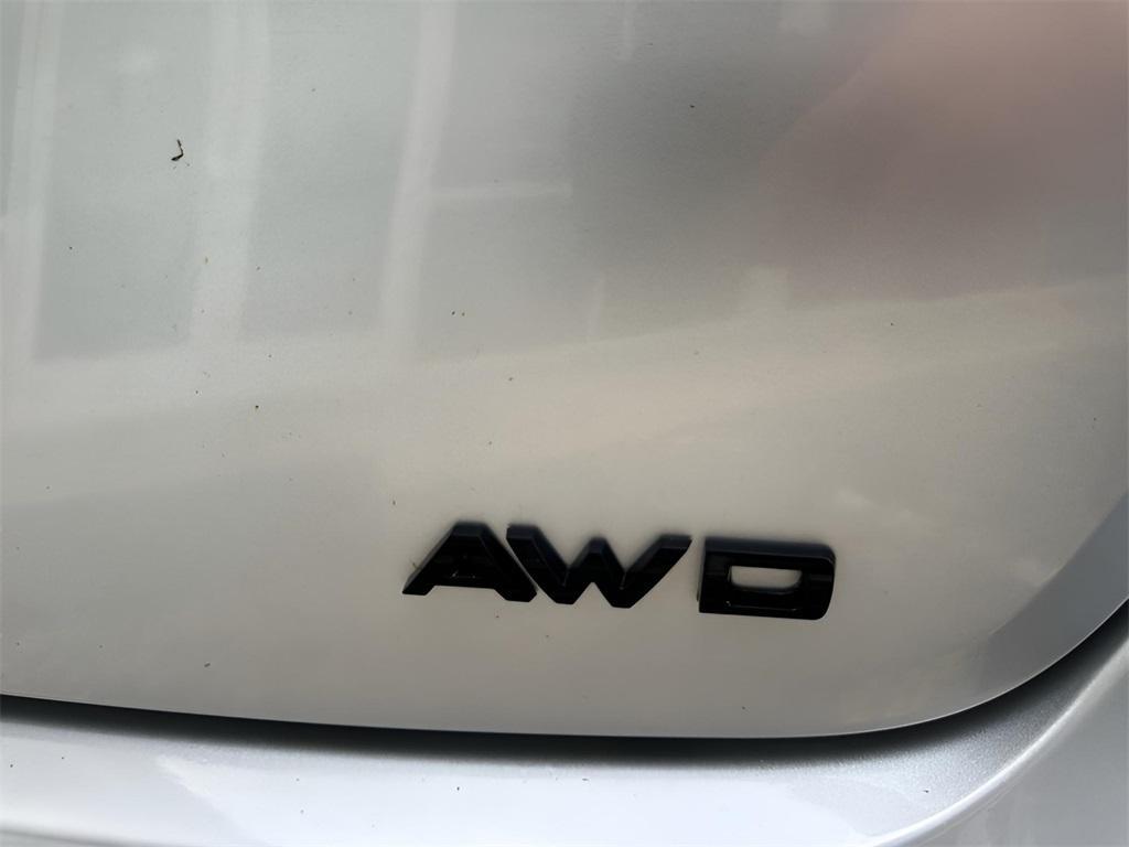 used 2021 Kia Sportage car, priced at $18,995