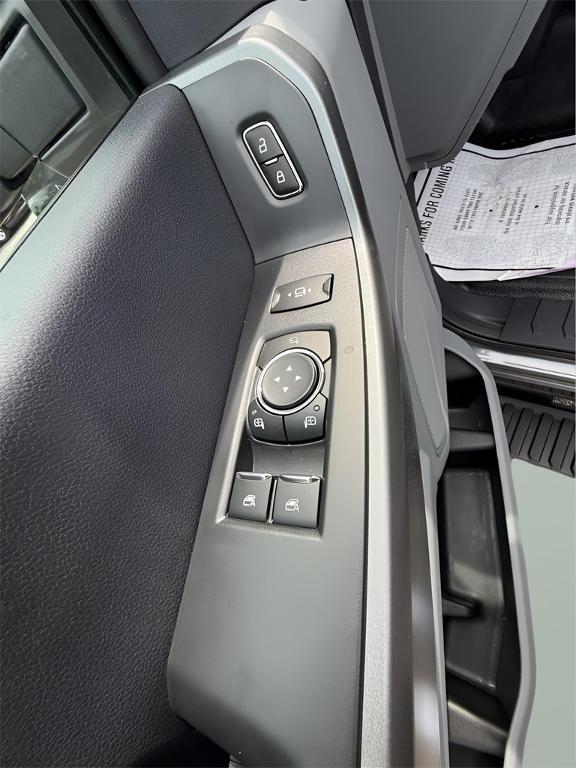 new 2026 Ford F-350 car, priced at $71,810