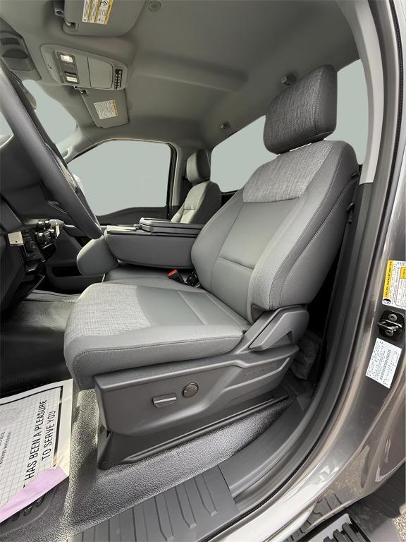 new 2026 Ford F-350 car, priced at $71,810