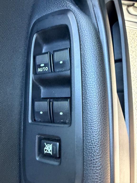 used 2021 Ford Ranger car, priced at $26,995