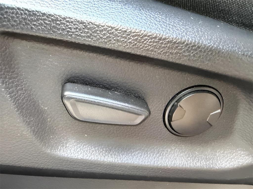 used 2021 Ford Ranger car, priced at $26,995