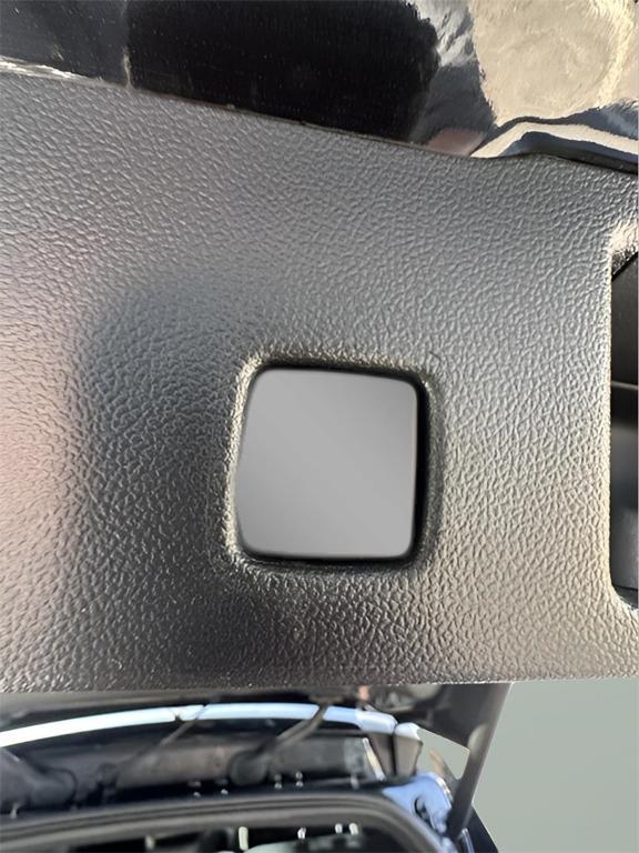 used 2023 Ford Escape car, priced at $22,500