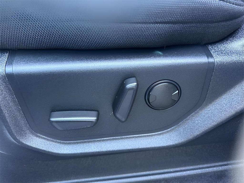used 2019 Ford F-150 car, priced at $22,967