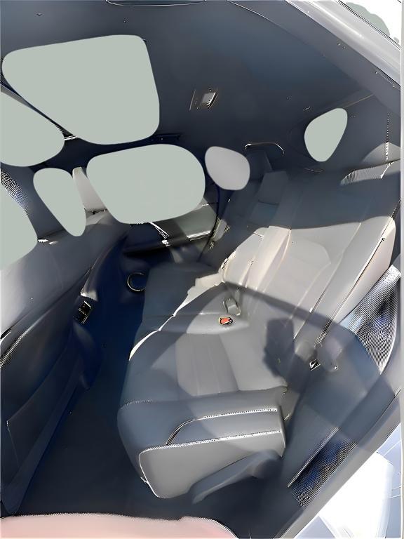 used 2022 Lexus RX 350 car, priced at $37,995