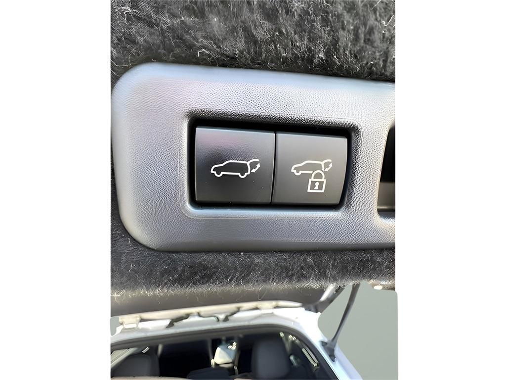 used 2022 Lexus RX 350 car, priced at $37,995