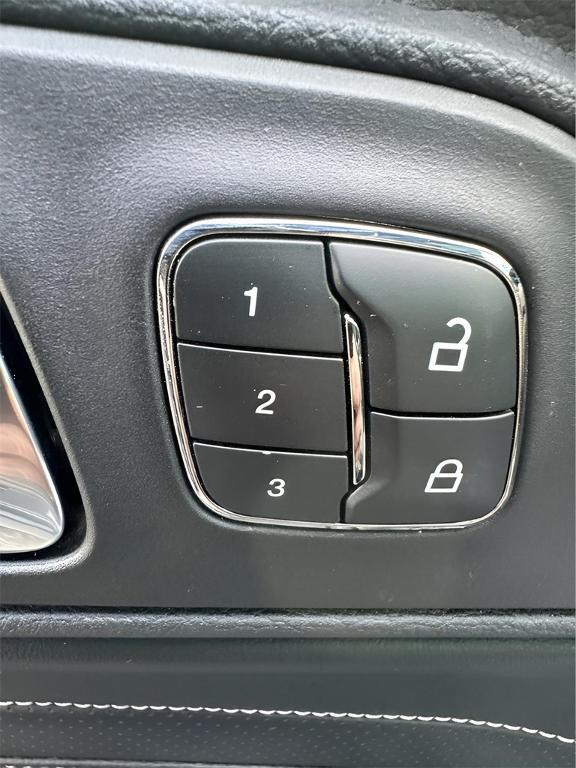 used 2019 Ford Mustang car, priced at $33,995
