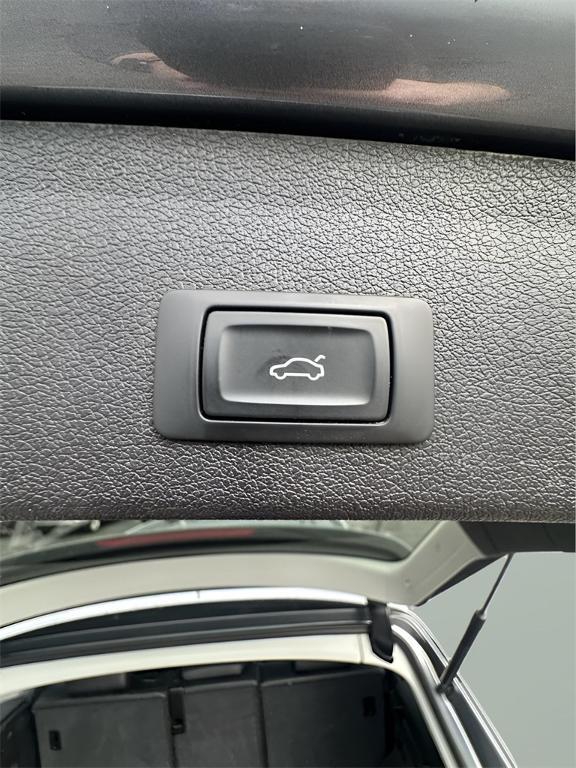 used 2015 Audi Q5 car, priced at $11,995