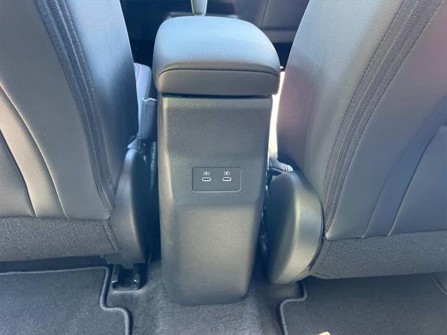new 2025 Nissan Kicks car, priced at $27,881