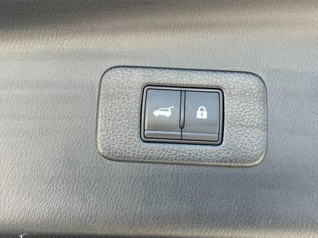 used 2024 Nissan Armada car, priced at $50,800