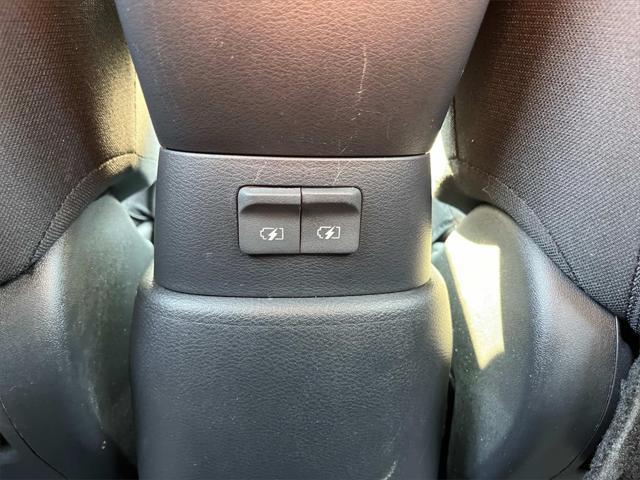 used 2020 Nissan Kicks car, priced at $18,000