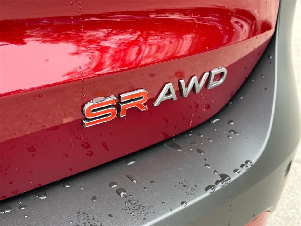 new 2026 Nissan Kicks car, priced at $28,116