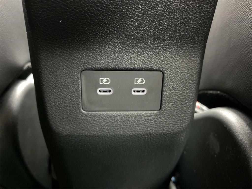 new 2026 Nissan Kicks car, priced at $28,116