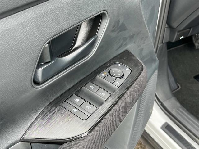 new 2025 Nissan Kicks car, priced at $23,388