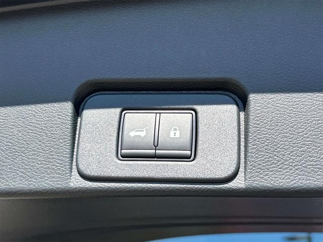 new 2025 Nissan Rogue car, priced at $34,033
