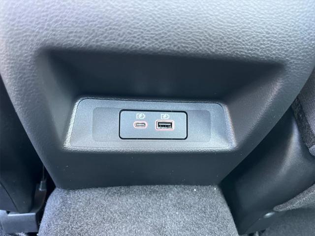 new 2025 Nissan Altima car, priced at $29,182