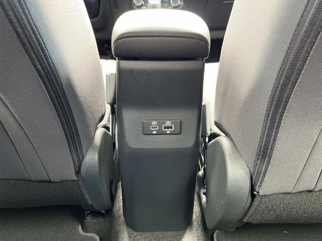 new 2025 Nissan Kicks car, priced at $28,811