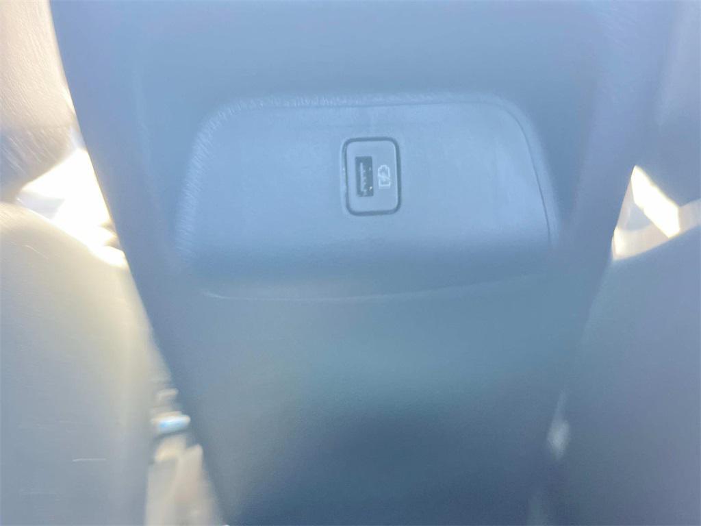 new 2025 Nissan Sentra car, priced at $20,746