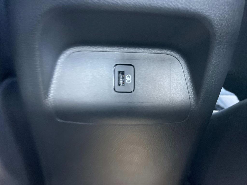 new 2025 Nissan Sentra car, priced at $20,626