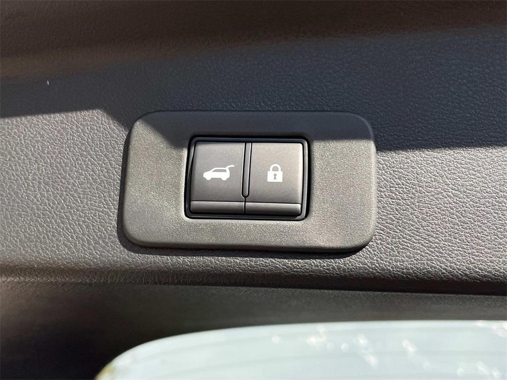 new 2026 Nissan Murano car, priced at $47,576