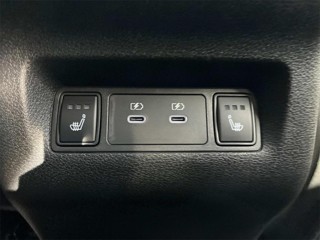 new 2026 Nissan Murano car, priced at $47,576