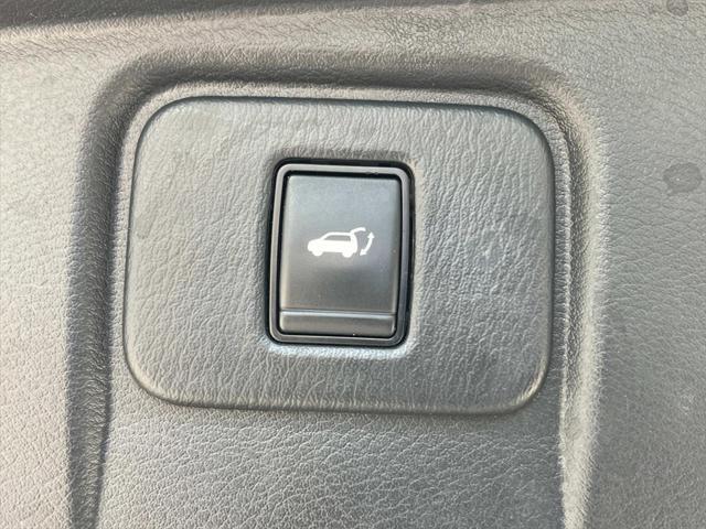 used 2021 Nissan Murano car, priced at $23,300
