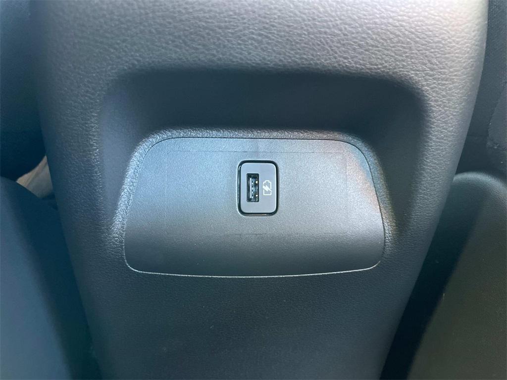 new 2025 Nissan Sentra car, priced at $20,746