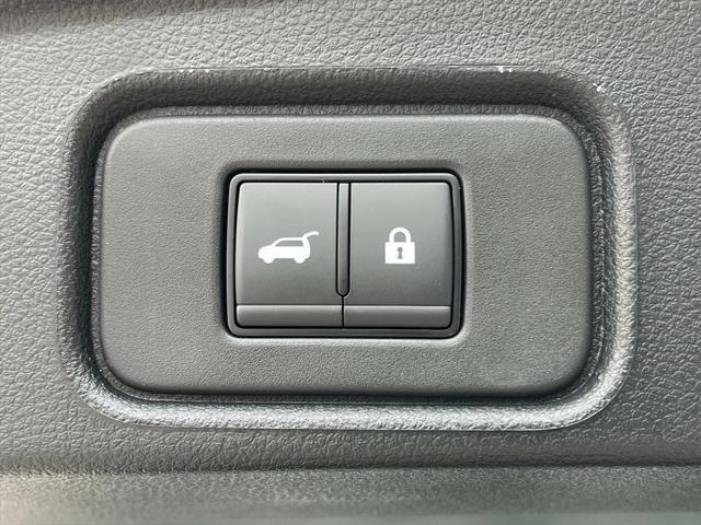 new 2025 Nissan Pathfinder car, priced at $41,408